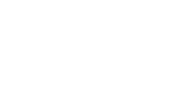 URBN